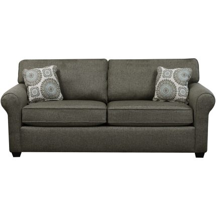 Mesa Visco Sleeper