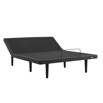 Tempur-Pedic Ergo 3 Power Base