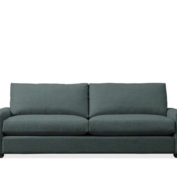 Remington Sofa