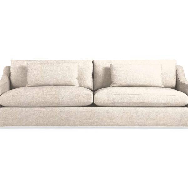 Ashby Sofa